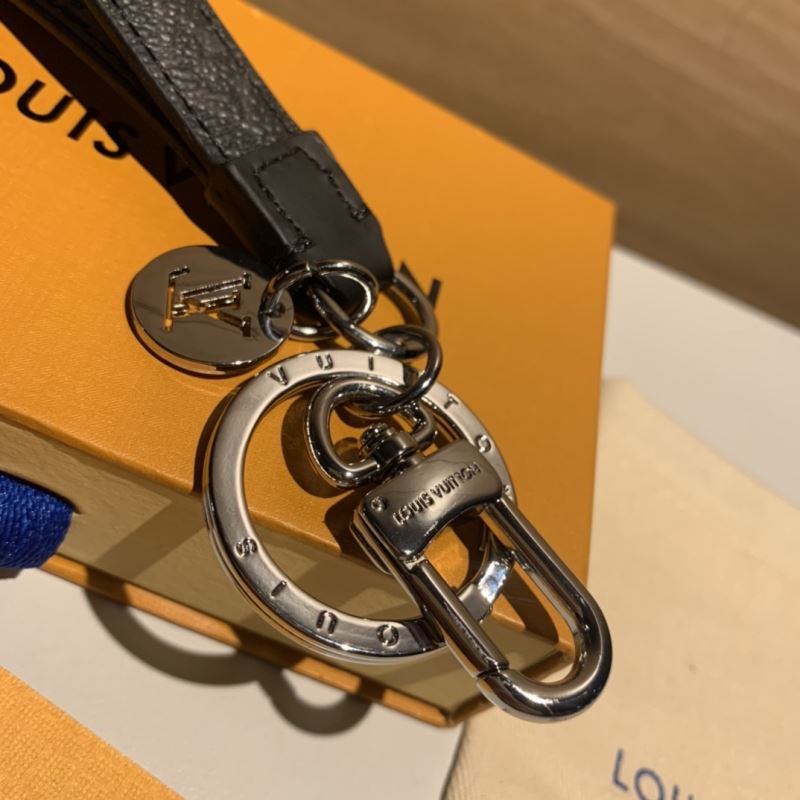 Louis Vuitton Keychains